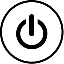 регистрация в Бирске регистрация в Бирске